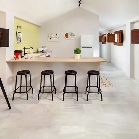 Valentina Home-2