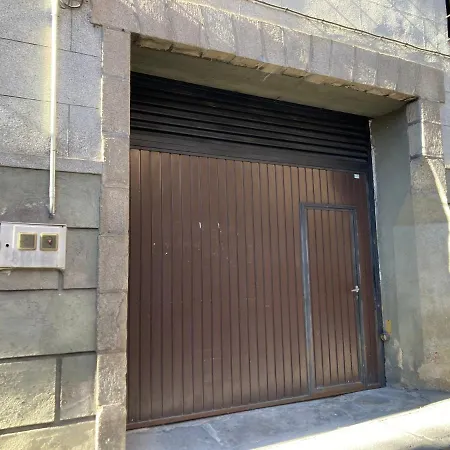 La Casa del Barquero-2