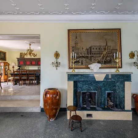 Villa Emilia-3