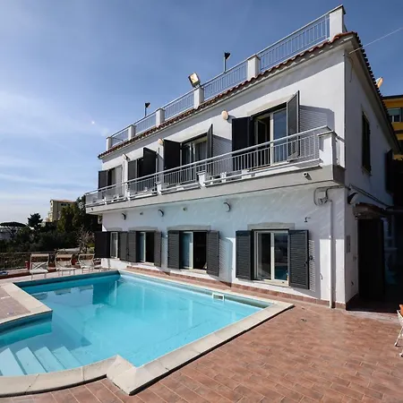 Villa Emilia-2