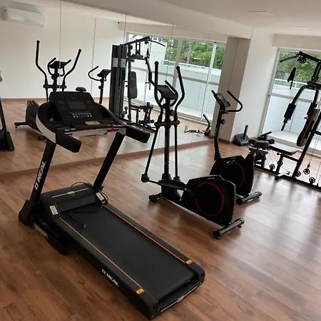 Loft Luxo 903 Boa Viagem-2