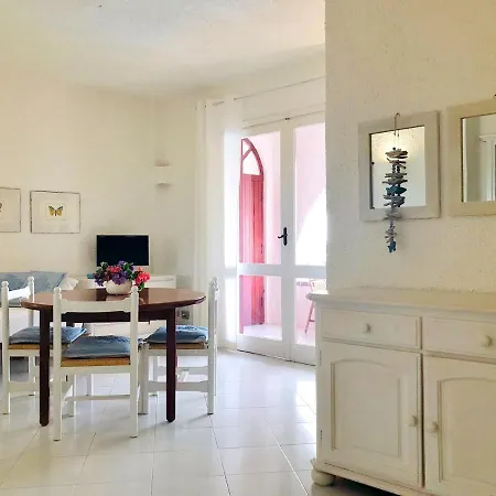 La Rotonda Residence-2