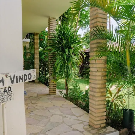 Aldeia Tropical-3