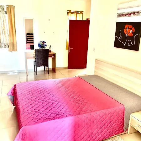 Paceville Apartments-2