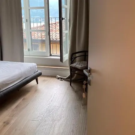 La Casa di Paola-3
