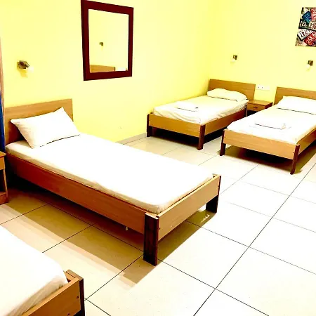 Paceville Apartments-3