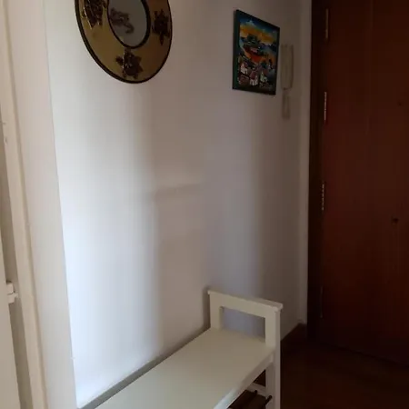 Pura vida en Sevilla-2