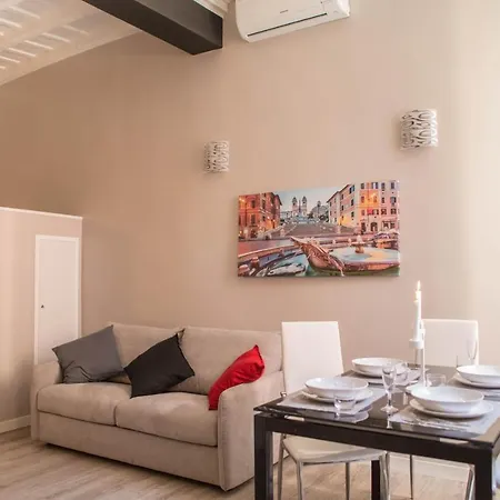Casa Monticelli-2