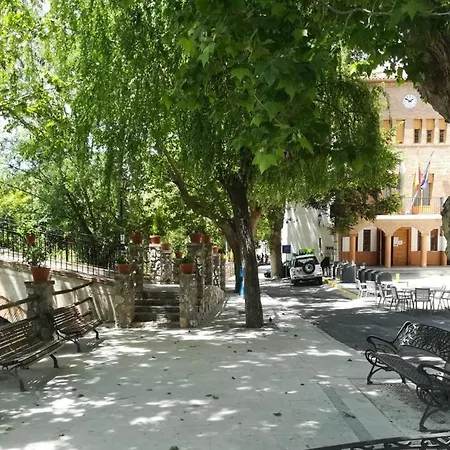 Valle Del Genil-3