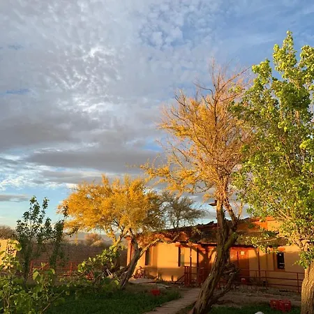 Sami Atacama-3