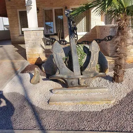 Villa Ancora-3