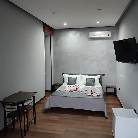 Diora Suite-3