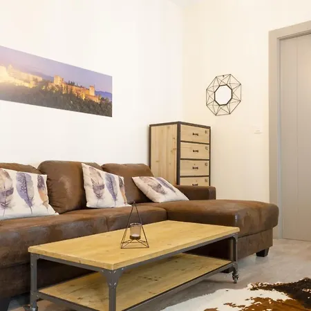 Casa Zafra-2