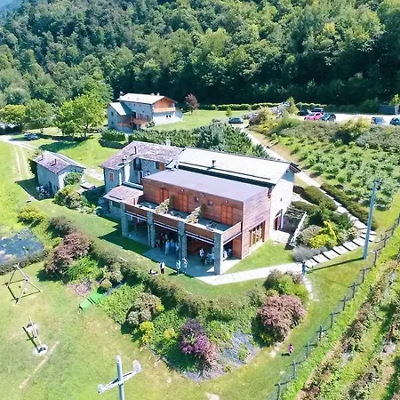 Agriturismo Ortesida-2