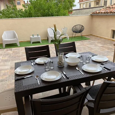 Casa Melodía-2