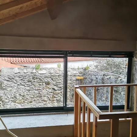 Casa Da Portela-2
