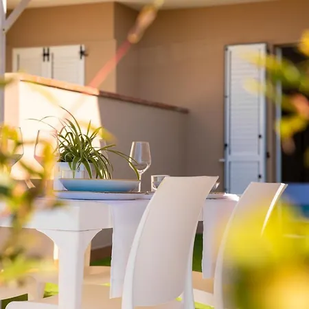 Pietra Bianca Residence-2