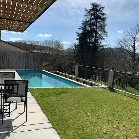Casa de Tartera-3