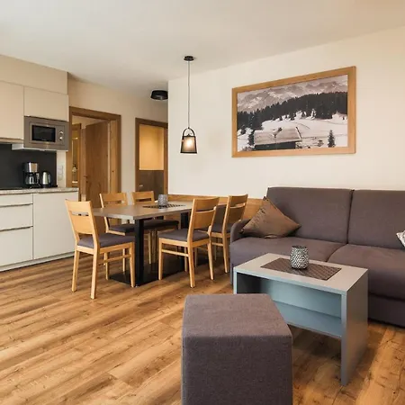 Gabriela Appartements Inklusive Super Sommer Card-3