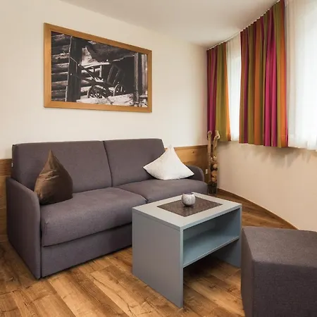 Gabriela Appartements Inklusive Super Sommer Card-2