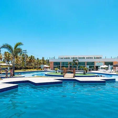 Muro Alto Condominio Clube By Aft-2