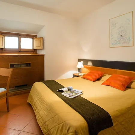 Residence San Niccolo-2