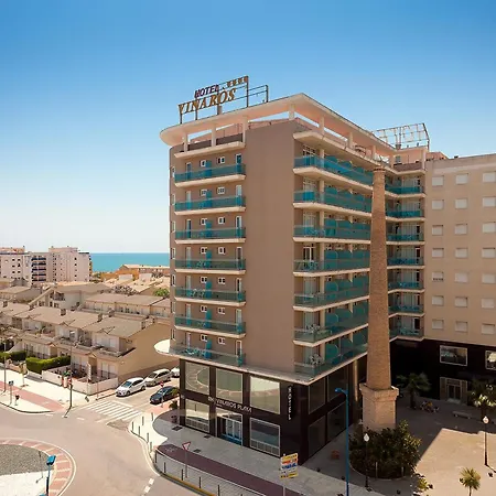Estudios Rh Vinaros-3
