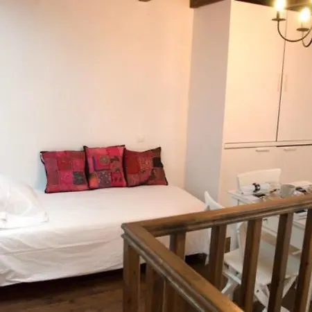 Domus Studios-2