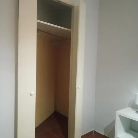 Pme Rooms-3