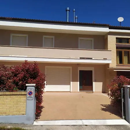 Casa Rossella-2