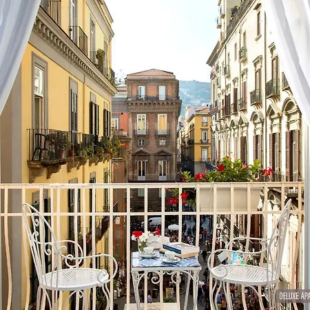 La Casa Sul Nilo-3