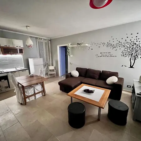 Villa San Cataldo-3