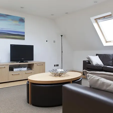 My-Canning Street Apartments-3