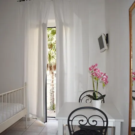 La Stella Marina-3