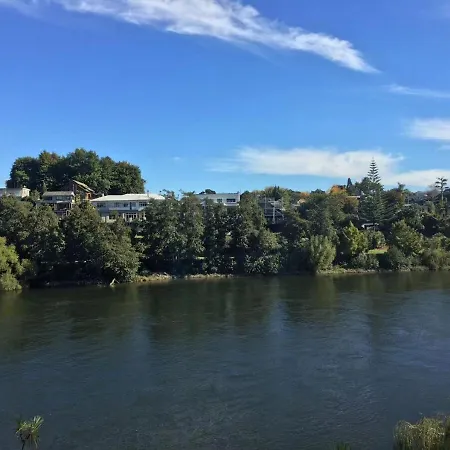 Riverside Lodge-3