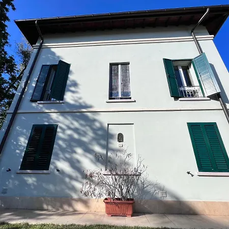 Villa San Cataldo-2