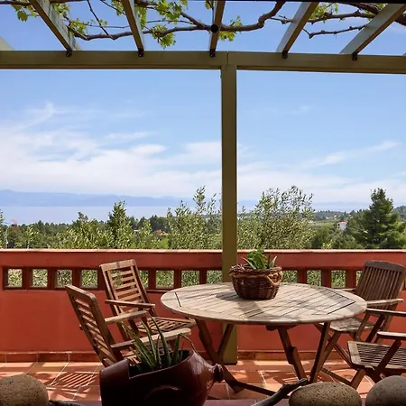 Kopana Resort-2
