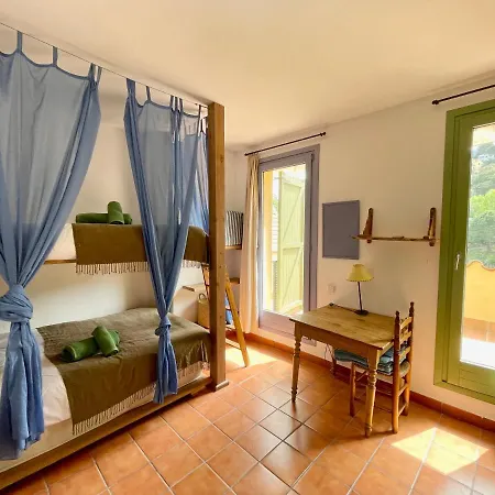 Villa Martina-2