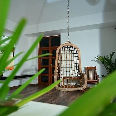 Seaside Homestay-3