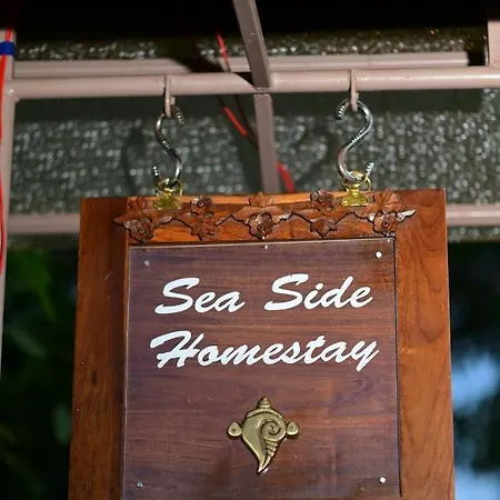 Seaside Homestay-2