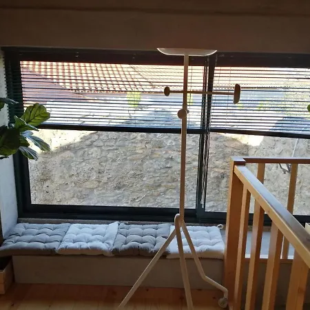 Casa Da Portela-3