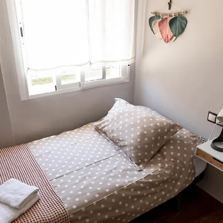 La Casa de Estrella-2