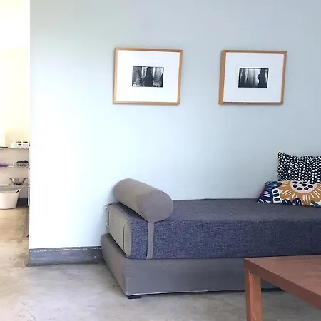 Vila Praiana-3