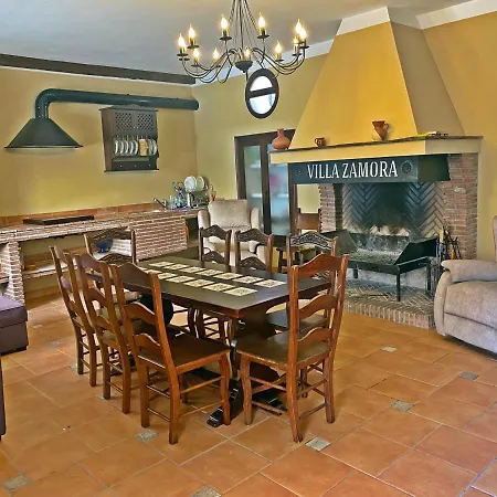 Villa Zamora-2