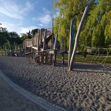 Ankes Wohlfühlpension-3
