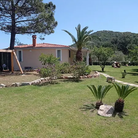 Villa Marina-2