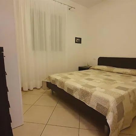 Villaggio Sant'Andrea-2