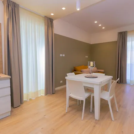Domina Apartments-2