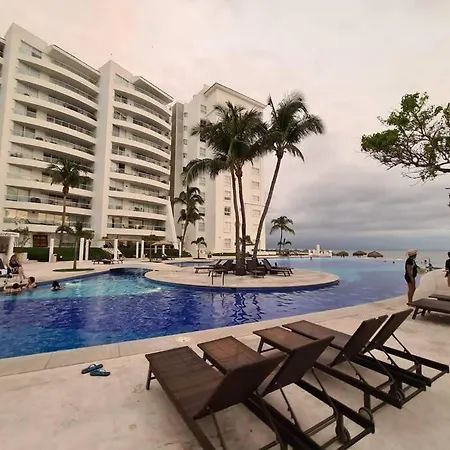 Villamagna Nuevo Vallarta-2