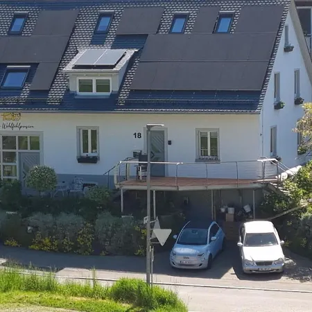 Ankes Wohlfühlpension-2